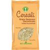 HEALTION Srl SOCIETA' BENEFIT PROBIOS Cer.Grano Sar.Dec.400g
