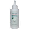 LABORATORIO ORTODERMICO Srl VITATONIC Gtt 100ml