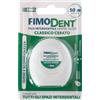 FIMO Srl FIMODENT Filo Int.Cerato 50mt