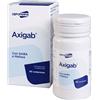 DEPOFARMA SpA AXIGAB 90Cpr