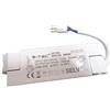 V-TAC 11352 Alimentatore Driver per pannello a LED 40W