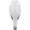 V-TAC PRO Lampadina LED E27 36W 4000K Chip CREE Alta Efficienza 110 lm/W VT-240 - SKU 21284-6