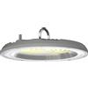 V-TAC Campana led Industriale 100W Highbay 90° luce CCT 3in1 3000K a 6500K IP65 per aree 20-30mq- 23622