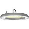 V-TAC Campana led Industriale 150W Highbay 90° luce CCT 3in1 3000K a 6500K IP65 per aree 30-40mq- 23623