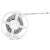 V-TAC VT-5050 Striscia 300LED 60led/mt 10w/mt 24V 5050 5Mt IP20 Bianco naturale 4000K - SKU 212459