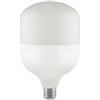 V-TAC VT-21065 lampadina led attacco E27/E40 60W forma T160 luce 6500k