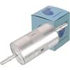 Blue Print ADM52345 Filtro Carburante