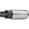 DELPHI FE0429-12B1 Pompa carburante Compatibilità con OPEL Zafira A T98 Corsa B Hatchback S93, MITSUBISHI PAJERO II V3W, V2W, V4W, SUZUKI JIMNY FJ