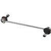 Frap 2093 Tirantino Barra Stabilizzatrice
