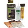 BIOS LINE SpA BIOS LINE BIOKAP NUTRICOLOR DELICATO RAPID TINTA 7,0 BIONDO MEDIO NATURALE 135 ML