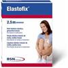 BSN MEDICAL Srl BENDA RETE ELASTOFIX GINOCCHIO COSCIA 250 CM