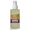 ARGITAL Srl MANDORLE DOLCI OLIO DI BASE 125 ML
