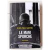jean-paul sartre LE MANI SPORCHE nuova edizione mimesis l'occhio e lo spirito