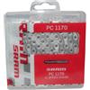 SRAM PC 1170 11v Catena