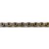 SRAM PC-1091R 10v Catena
