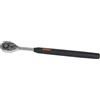 ICETOOLZ CHIAVE A CRICCHETTO DA 1/2"