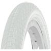 KENDA COPERTONE KONTACT - 20X1.75, BIANCO, SRC, RIGIDO bimbo