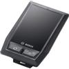 BOSCH DISPLAY KIOX, ANTRACITE, SOLO DISPLAY
