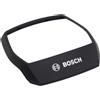 BOSCH MASCHERA INTUVIA ANTRACITE