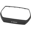 BOSCH MASCHERA NYON ANTRACITE