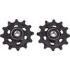 SRAM PULEGGIE X01/GX1 Pulegge