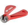 DT SWISS DTSWISS CHIAVE CLASSICA RAGGI QUADRATI regolabile.