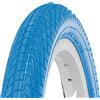 KENDA COPERTONE KONTACT - 20X1.75, BLU, SRC, RIGIDO