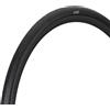 KENDA COPERTONE K193 KWEST - 700X28, NERO, SRC, RIGIDO