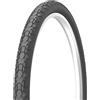KENDA COPERTONE KWICK JOURNEY - 27.5X1.75, NERO REFLECTIVE, KS, SRC, RIGIDO