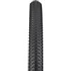 KENDA COPERTONE SMALL BLOCK 8 - 27.5X2.10, NERO, DTC, RIGIDO