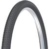 KENDA COPERTONE FLINTRIDGE - 700X45, NERO, GCT, DTC