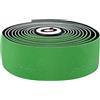 PROLOGO COPPIA NASTRI MANUBRIO ONETOUCH NEUTRAL - VERDE NASTRO