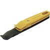 TOPEAK LEVAGOMME SHUTTLE LEVER PRO