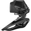 SRAM DER ANT RED AXS ATTACCO A SALDARE 12 V Deragliatore anteriore