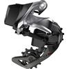 SRAM RED ETAP 11V GABBIA 2 Deragliatore