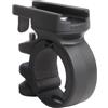 RAVEMEN ABM01 BIKE MOUNT Supporto luci