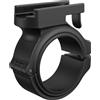 RAVEMEN ABM02 BIKE MOUNT supporto luce