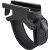 RAVEMEN ABM03 BIKE MOUNT supporto luci