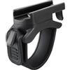 RAVEMEN ABM10 BIKE MOUNT Supporto luce frontale
