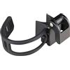 RAVEMEN ABM06 BIKE MOUNT supporto luce