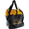 LA SPORTIVA Skimo Bag Borsa Scialpinismo