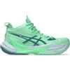 ASICS METARISE 2 Scarpa Pallavolo Uomo