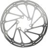 SRAM DISCO FRENO ROTOR CENTERLINE Ø140mm