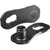 SRAM MAGLIA DI CHIUSURA EAGLE T-TYPE catena