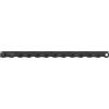 SRAM CATENA CAMBIO X0 T-TYPE FLATTOP
