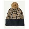PATAGONIA Powder Town Beanie Berretto Unisex