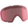 SCOTT LENS JR WITTY ACS ENHANCER S2 Lenti di ricambio