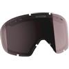 SCOTT LENS JR WITTY ACS AMP SILVER CHROME S2 Lenti di ricambio