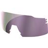SCOTT LENS STRIDE AMP LAVENDER CHROME S3 Lenti di ricambio