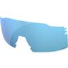 SCOTT LENS STRIDE AMP BERYL BLUE CHROME S3 Lenti di ricambio